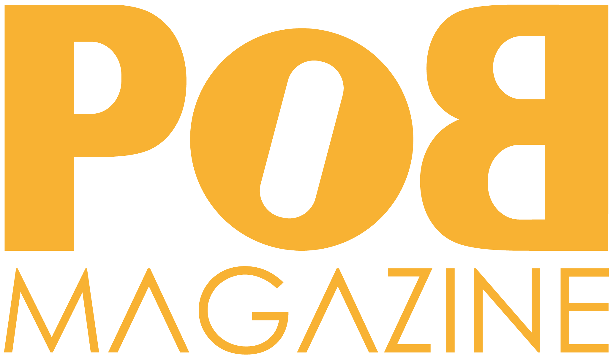 POB Magazine